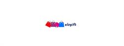 Elogift, Elorrio