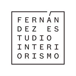 Fernández Estudio de Interiorismo, Tudela