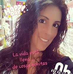 La Tendeta, Borriol
