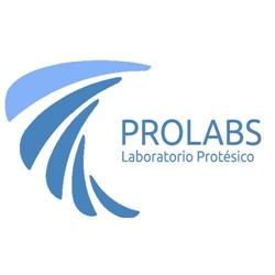 Prolabs, Chiva