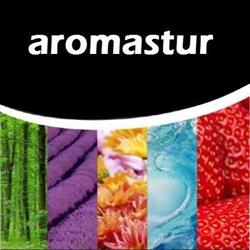 Aromastur, Gijón