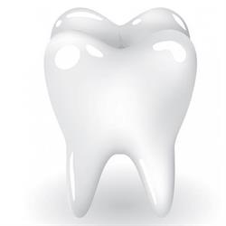 Clínica Dental Dra.M Isabel Muñoz Hornos, Puente Genave