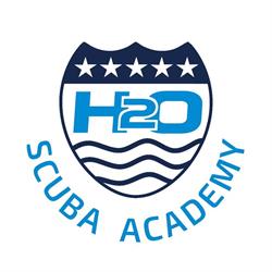 H2O Scuba Academy S.L. - Diving School, El Camp de Mar