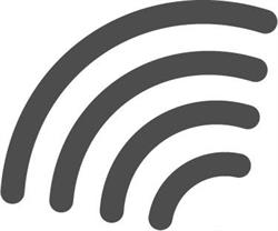 Associació Cultural per la Creació d’emissores de ràdio a Falset