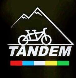 Tandem sport, Arriondas