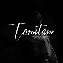 Tamitam, Arriate