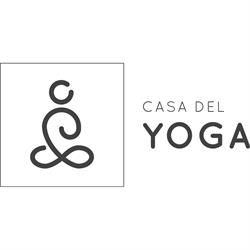 Casa Del Yoga, Oviedo