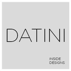 Datini, Felanitx