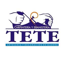 Carpintería Tete, Montilla