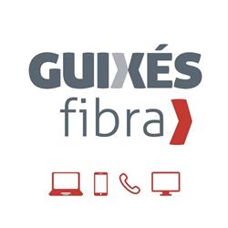 Guixés Grup, Cardona