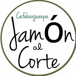 Cafebarjuanpa, Sabiñan