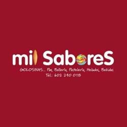 Mil Sabores, Ibi