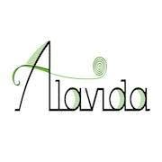 ALAVIDA. Colegio respetuoso y de EDUCACIÓN ACTIVA en Madrid, Chapinería