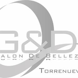 G&D salón de belleza Torrenueva Costa