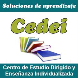 Cedei Valdemorillo