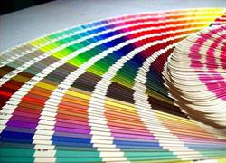 Pintures Soliva, Suria