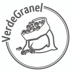 VerdeGranel, Madrid