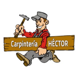 Carpintería Héctor, Astorga