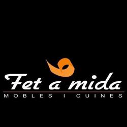 Fet a mida, Tordera
