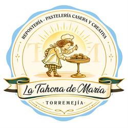La Tahona de María, Torremegía