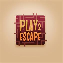 Play2escape, Sarriá de Ter