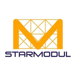 StarModul, Lleida