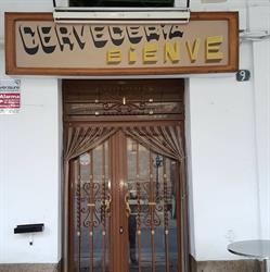 Cervecería Bienve, Yepes