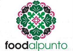 Restaurante Food Al Punto S L, Toledo
