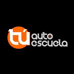 Tú Autoescuela, Lugo