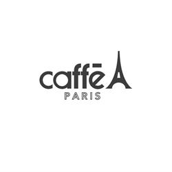 Caffé París, Montequinto