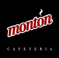 Cafeteria Monton, Tudela