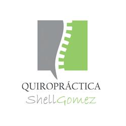 Quiropráctica ShellGomez, Moraleja