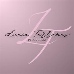Lucía Terrones peluqieria, Cájar