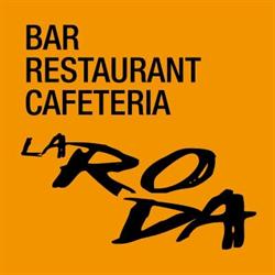 La Roda, Mataró
