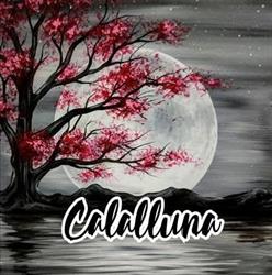 Café Ca`lalluna, Pola de Lena