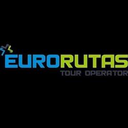 EuroRutas, Madrid