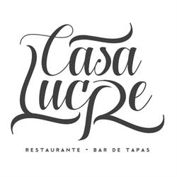 Restaurante Casa Lucre, Mondéjar