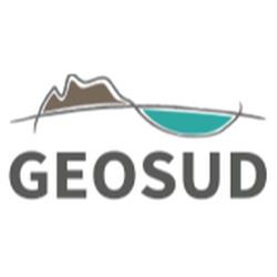GEOSUD Enginyeria Geològica, Tivissa