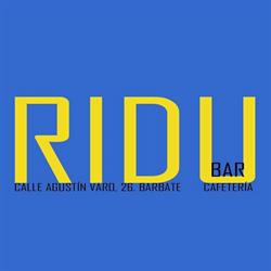 Casa Ridu, Barbate