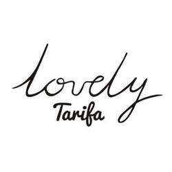 Lovely Tarifa