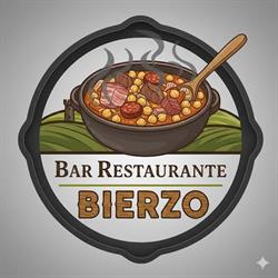 Bar & Restaurante Bierzo, Castell de Ferro