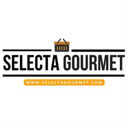 Selecta Gourmet, S.C., Peligros