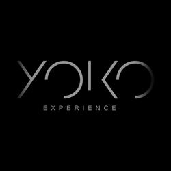 Restaurante Yoko Experience Barbate