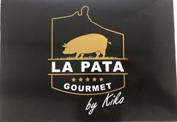 La Pata Gourmet, by Kiko, Agüimes