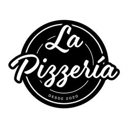 La Pizzeria a domicilio de Palomares, Palomares del Río