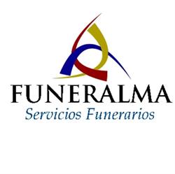 Tanatorio Funeralma, El Coronil