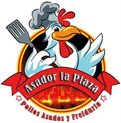 Asador la Plaza, Pollos asados Écija. Envíos a domicilio