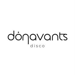DONAVANTS DISCO, Utrera
