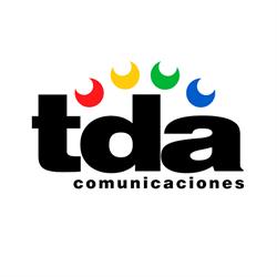 TDA Comunicaciones, Alburquerque