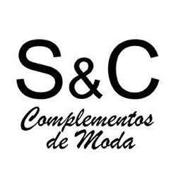 Sergio Cano Sl, Humanes de Madrid